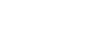 Rupert Keys Main Tutor