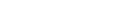 Equipment Video